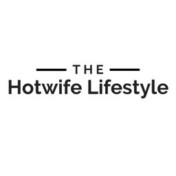 the seductive.hotwife|The Hotwife Lifestyle Subreddit.